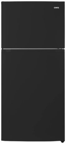 CHiQ CTM514NB4 515L Top Mount Refrigerator